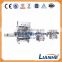 2 in 1 filling machine liquid bottling machine filling and packaging machines