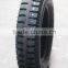 supply 10.00-20 bias truck tyre bus tyre agriculture tyre