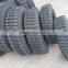 Truck tyres mining and ind tyre 10.00-20