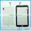 for Samsung T210 T211 Touch panel
