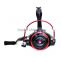 Wholesale Quality China Spinning Fishing Reel