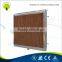 Wet Water Cooling Pad Wall For Greenhouse(5090/7090)