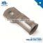 cable lug DGK SC 2.5-4,2.5-5 16-6 copper tube terminal