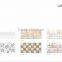 Latest Design Ceramic Wall Tiles