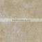 Travertine look Design 600 x 600 Manufacturer Gres Porcelain Tiles