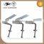 Home furniture metal sofa hinge ZYA0002