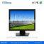 Industrial Metal casing 17inch Medical grade monitor for Medical equipment