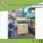 Good price plastic granules making machine