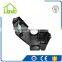 Live Mouse Trap HDBT010