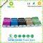 New Arrival Original 10400mah power bank Portable Battery Charger for Xiaomi Power Bank