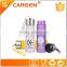 China supply OEM small quantity promotional children bicycle water bottle