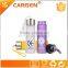 Custom logo plastic sports promotion water bottle