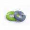 Top Sale Nice Quality Colorful Silicone Donut Baby Teether Silicone Teether Toy