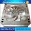 rotomolded coolers mould