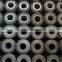 good quality grey iron cast & nodular iron cast gear wheel casting for CNC machine , small gears