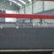 TOP quality autoclaved aerated concrete flyash aac block making machine for sales - TIANYUAN BRAND