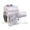 china 380V electric actuator for butterfly valve, ball valve use electric actuator