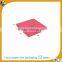 Plain Rigid Cardboard Packaging Gift Paper Boxes