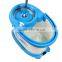 2015 new style machine for mop
