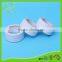 Self Adhesive Double Side Tape with Tissue Paper