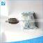 Art ware desiccant