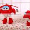 China Newest Mini Cheap Toys Custom Wholesale Soft Toys For Kids