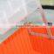 OP promotional CE FDA ISO approved wholesale handly outdoors eva first aid kit