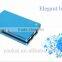 Cheap high capacity portable power bank for laptop 10000mah~50000mah laptop power bank