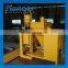 JS2000 popular Best-selling products mixing concrete mixer