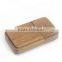 Promo advertising wooden USB drive, bulk cheap wooden usb cross, innovative bamboo USB flash memory