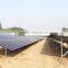 250W 300W Solar panel mono and poly solar module 10W 50W 90W 100W 150W 200W Solar PV systems
