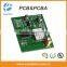 printed circuit board shenzhen pcb manufature clone pcb board copy