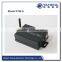 New waterproof wireless hand crane dynamometer DY1 6 bits LCD 6 state indicating signals RH