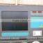 Latest Products Fuel Injection Diesel Pump Test Bench (Model:DB2000-IA) From Top Supplier