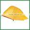 Unique Ultralight Backpacking Mountain Camping Tent