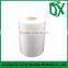China manufacturer plastic cream PE heat shrink film wrap packing
