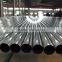 304 304L316 316L stainless steel tube/pipe price