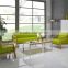 2016 Dubai design luxury chair popular design office sofa
