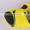 Warm pet accessories dog reflective vest