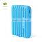 10400mAh Durable Double USB portable Mobile Power Bank For Laptop