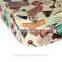 3 of set colorful printing mini suitcase underwear storage box wholesale
