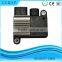 89257-12010 Made in Japan high quality original auto blower motor resistor fan module for Toyota Corolla Matrix
