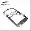 Shenzhen OEM manufacturer of cnc mchining aluminium phone machines part