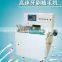 high speed tooth brush / toothbrush machine