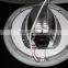 70-400w China factory high power led street light
