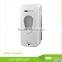  China BQ-6940WP Foam Liquid Soap Dispenser for Bottle or Bag