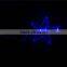 Latest Arrival Superior Quality Led Christmas Tree String Light With Many Colors
