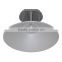 5year warranty 60w 80w 100w 120w 150w 200w many different design warehouse lighting high bay pendant industrial light dome lamp