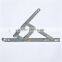 Fashional Style Window Hinges,crown Top Window Hinges,brass Window Hinges