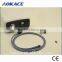 Compatible LED endoscope light source 60w medical light source for endoscopes